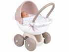 Smoby Puppenwagen Baby Nurse Landau Calin, Altersempfehlung ab