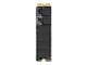 Transcend SSD JetDrive 820 Apple Proprietary NVMe 240 GB