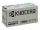 Image 1 Kyocera KYOCERA Toner schwarz 2.600S