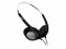 Bild 2 Philips Headset LFH2236 Stereo-Kopfhörer, Kapazität