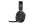 Image 1 Corsair Headset HS65 Wireless Schwarz, Audiokanäle: 7.1