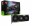 Image 4 MSI GeForce RTX 4070 GAMING X SLIM WHITE 12G