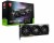 Bild 7 MSI Grafikkarte GeForce RTX 4070 Gaming X Slim 12