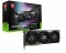 Bild 9 MSI Grafikkarte GeForce RTX 4070 Gaming X Slim 12