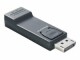 M-CAB - Videokonverter - DisplayPort 