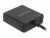 Bild 1 DeLock Audio Extraktor HDMI 4K 60 Hz kompakt, Eingänge