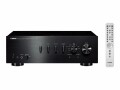 Yamaha A-S701 - Amplificateur - noir