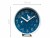 Bild 3 NeXtime Klassischer Wecker Rocket Blau/Weiss, Funktionen