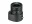 Bild 0 Hanwha Vision Objektiv SLA-M2890DN 2.8-9 mm DC C, Brennweite Min.