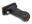Image 2 DeLock Adapter D-Sub HD 15 Pin Buchse mit Gehäuse