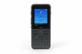Cisco IP Phone - 8821