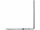 Bild 6 Acer Notebook Chromebook Spin 314 (CP314-2 hN-32 lD)
