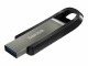 Bild 7 SanDisk USB-Stick Extreme GO 128 GB, Speicherkapazität total