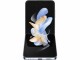 Samsung Galaxy Z Flip4 5G 256 GB CH Blue