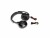 Image 4 JBL Headset Quantum 200 Schwarz