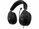 Bild 6 HyperX Headset Cloud Stinger 2 Schwarz, Audiokanäle: Stereo