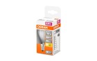 OSRAM STAR RETROFIT CLP 60, 6,5W, matt, non-dim, 827, E14, 806LM