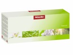 Miele Duftflacon Nature 3 Stück, Duft