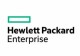 Hewlett-Packard  OneView 1 Svr Lic. w/o iLO Adv