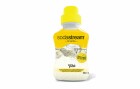 Sodastream Sirup Soda-Mix Tonic 500 ml, Volumen: 500 ml