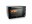 Image 3 Princess Backofen DeLuxe 55 l, Schwarz, Funktionen: Backen, Grill