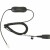 Bild 3 Jabra Anschlusskabel Smart Cord GN1200 RJ-10 - QD