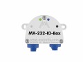 Mobotix I/O-Modul MX-OPT-RS1-EXT, Zubehörtyp: I/O-Modul