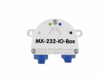 Mobotix I/O Modul MX-OPT-RS1-EXT,