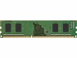 Kingston ValueRAM - DDR3 - 16 GB: