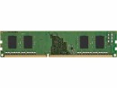 Kingston 16GB 1600MHZ DDR3 NON-ECC 