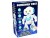 Image 4 Lexibook Roboter Powerman First -FR-, Roboterart: Humanoide