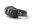 Immagine 1 AKG Wireless Over-Ear-Kopfhörer K361-BT