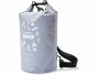 Wili Wili Tree Dry Bag Van Life Seastar Purple, 20 l