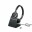 Bild 3 Jabra Headset Evolve 65SE Duo UC inkl. Ladestation, Microsoft