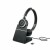 Bild 8 Jabra Headset Evolve 65SE Duo UC inkl. Ladestation, Microsoft