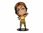 Ubisoft Figur Six Collection - Chibi