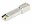 Image 4 STARTECH COPPER 10GBASE-T SFP