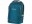 Bild 2 Walker Rucksack Campus Evo 2.0 30 l, Blau, Volumen