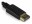 Image 1 TRENDNET TK-DP06/2 DisplayPort 1.2 Kabel 1,8m 2er Pack
