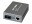 Image 2 TP-Link MC200CM: RJ-45 LAN Media Converter, mit 1x