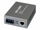 Immagine 3 TP-Link - MC200CM