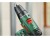 Bild 3 Bosch Akku-Bohrschrauber PSR 1800 LI-2 + System Box mit