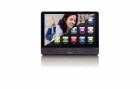 Lenco Portabler DVD Player TDV-1000, Bildschirmdiagonale: 10 "