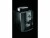 Bild 2 Krups Kaffeevollautomat EA8108 Schwarz, Touchscreen: Nein