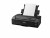 Bild 0 Canon Fotodrucker ImagePROGRAF PRO-300, Druckertyp: Farbig