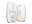 Image 3 PHILIPS AVENT DECT baby monitor SCD502 - Baby monitoring system