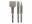 Image 0 Bosch Professional Bosch Kurzmeissel-Set