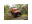 Bild 0 Axial Scale Crawler SCX24 Dodge Power Wagon Orange, 1:24