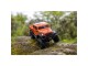 Axial Scale Crawler SCX24 Dodge Power Wagon Orange, 1:24