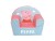 Bild 1 Arditex Kindersessel Peppa Pig, Produkttyp: Sessel